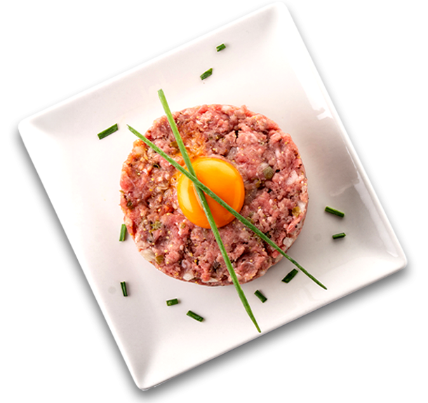 Le Garage - Restaurant Nîmes - meilleur restaurant NIMES