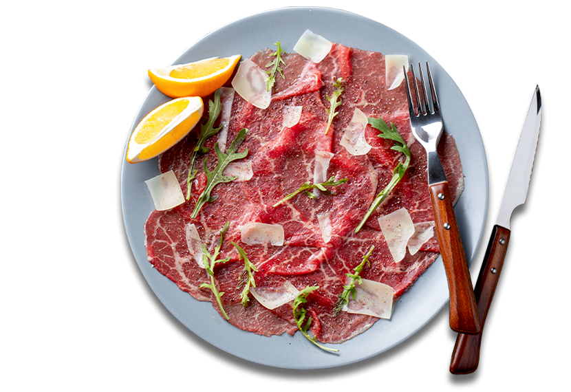 Le restaurant - Le Garage - Nîmes - Restaurant Nîmes centre