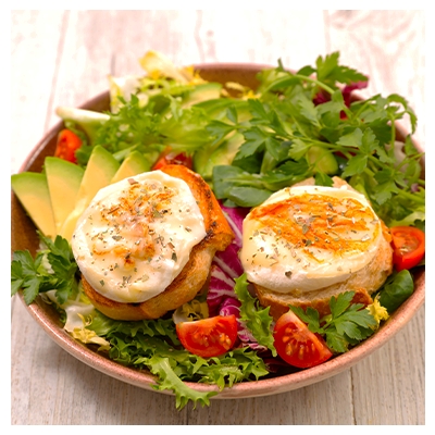 Le Garage - Restaurant Nîmes - manger a NIMES