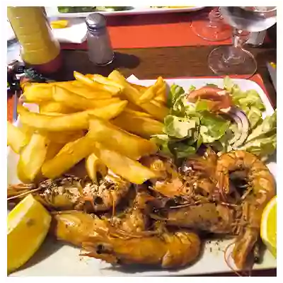 Le Garage - Restaurant Nîmes - meilleur resto NIMES